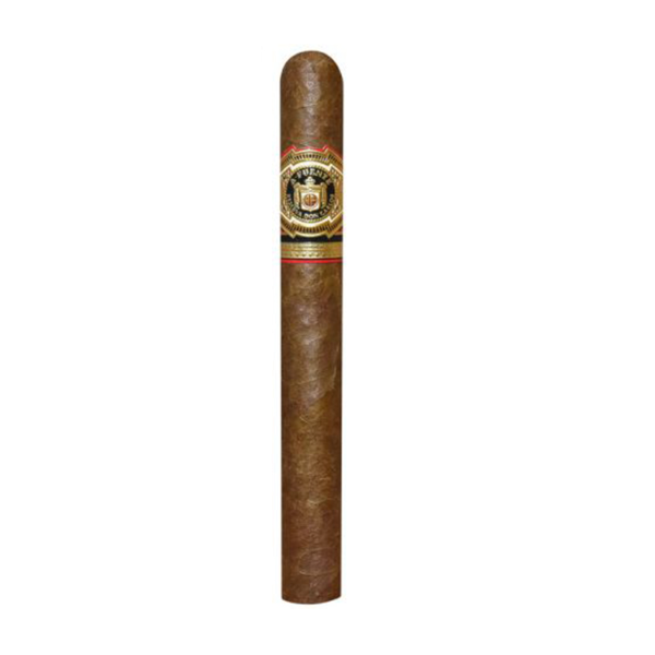 Arturo Fuente Don Carlos Presidente 25 Cigar  (Single Cigar) - Shams Shopping Centre Arturo Fuente  