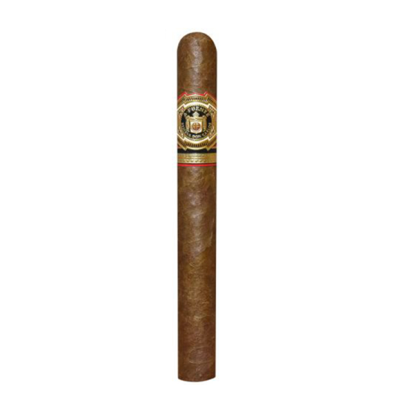 Arturo Fuente Don Carlos Presidente 25 Cigar  (Single Cigar)