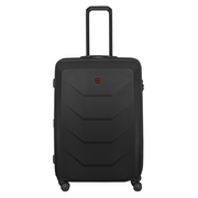 Wenger Prymo 3p Set Black-612538 - Shams Shopping Centre Wenger  