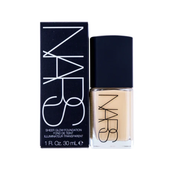 Nars Lights Ceylan Sheer Glow 6057 30ml - Shams Shopping Centre Nars  