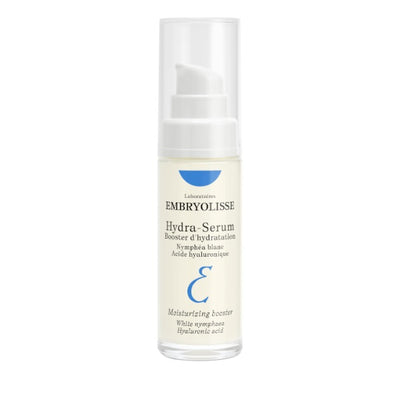 Embryolisse - Hydra Serum 30ml - Shams Shopping Centre Embryolisse  