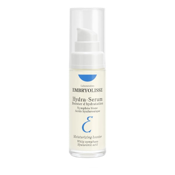 Embryolisse - Hydra Serum 30ml - Shams Shopping Centre Embryolisse  