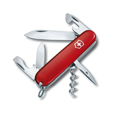 Victorinox 1.3603 Spartan Red - Shams Shopping Centre Victorinox  