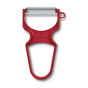 Victorinox Straight Edge Rapid Peeler 6.0933.1 - Shams Shopping Centre Victorinox  