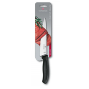 Victorinox Swiss Classic Carving Knife 19cm 6.8003.19B - Shams Shopping Centre Victorinox  