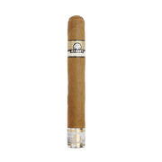 Atabey Misitcos (Single Cigar) - Shams Shopping Centre Atabey  