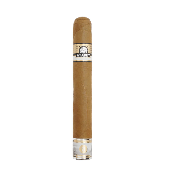 Atabey Misitcos (Single Cigar) - Shams Shopping Centre Atabey  
