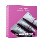 Dermalogica Firm+Repair Cream Box - Shams Shopping Centre Dermalogica  