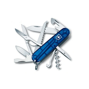 Victorinox Swiss Army Huntsman 1.3713.T2 - Shams Shopping Centre Victorinox  