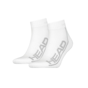 Head Socks Tennis Stripe Quarter 811509-WH 43-46 - Shams Shopping Centre Head  