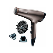 Remington Keratin Therapy Pro Drayer AC 8000 - Shams Shopping Centre Remington  