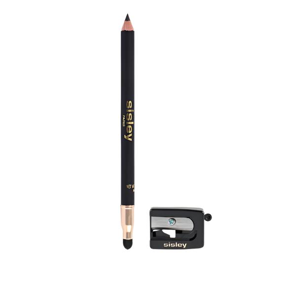 Sisley Paris Phyto-Khol Perfect Eyeliner 1 - Black