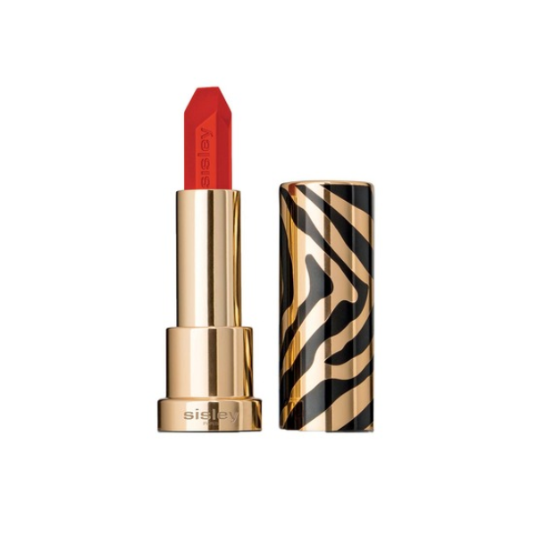 Sisley Le Phyto Rouge Nr.40 Rouge Monaco 3.4g