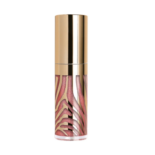 Sisley Le Phyto-Gloss N3 Sunshine 6.5ml