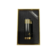 Cohiba Lighter N11 - Shams Shopping Centre Cohiba  