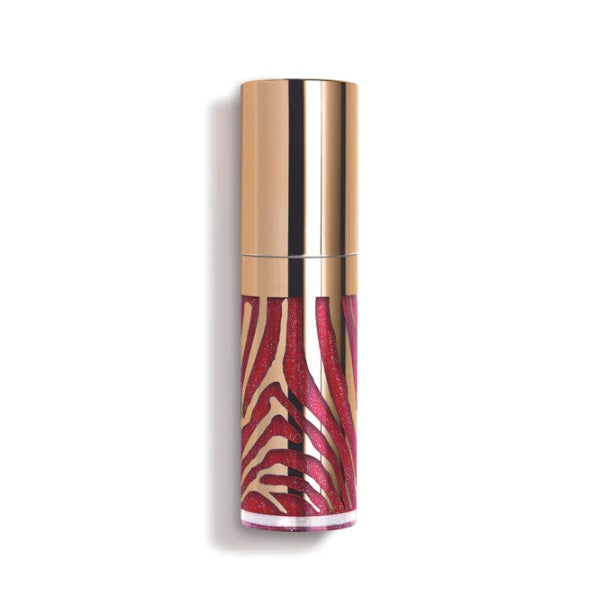 Sisley Le Phyto Gloss 05-Fireworks - Shams Shopping Centre Sisley  