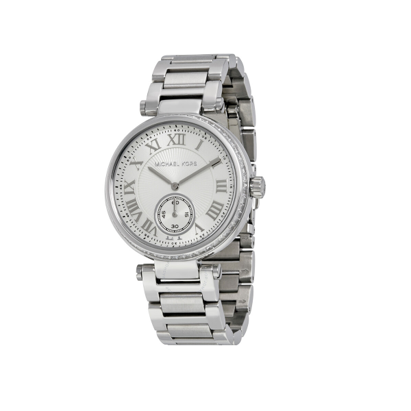 Micheal Kors MK5866 Watch - Shams Shopping Centre Micheal Kors  