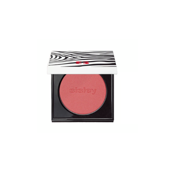 Sisley Le Phyto-Blush 5 Rosewood 6.5g - Shams Shopping Centre Sisley  
