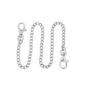 Victorinox Pocket Khife Chain 4.1815 - Shams Shopping Centre Victorinox  