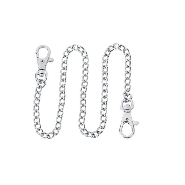 Victorinox Pocket Khife Chain 4.1815 - Shams Shopping Centre Victorinox  