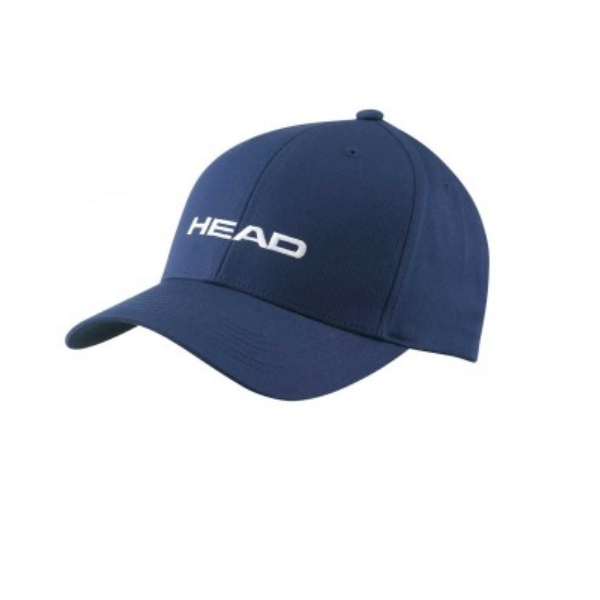 Head Performance Cap 287292-AN