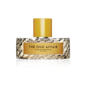 Vilhelm Parfumerie The Oud Affair EDP 100ml - Shams Shopping Centre Vilhelm Parfumerie  