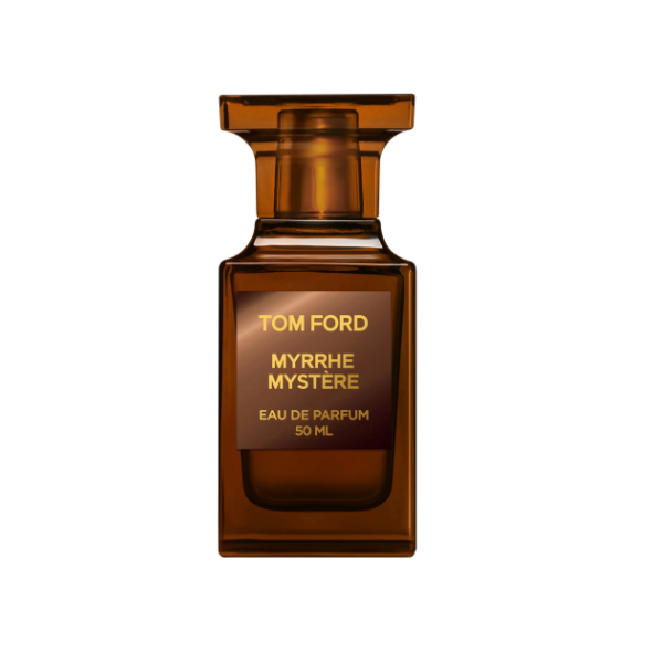 Tom Ford Myrrhe Mystere EDP 50ml