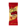 Corn Nuts Barbecue 48gm - Shams Shopping Centre Corn Nuts  