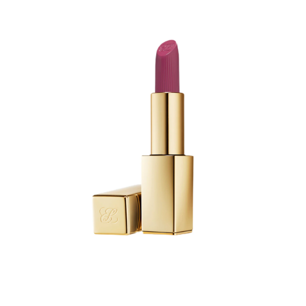 Estee Lauder Pure Color Creme Lipstick 688 Idol - Shams Shopping Centre Estee Lauder  