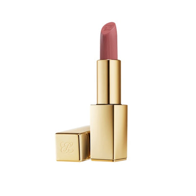 Estee Lauder Pure Color Lipstick 561-Intense Nude - Shams Shopping Centre Estee Lauder  