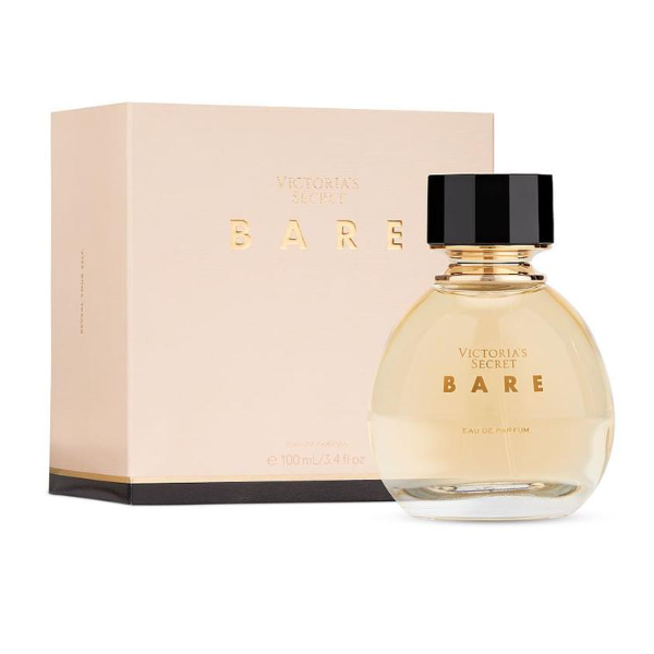 Victorias Secret Bare EDP 100ml - Shams Shopping Centre Victoria's Secret  