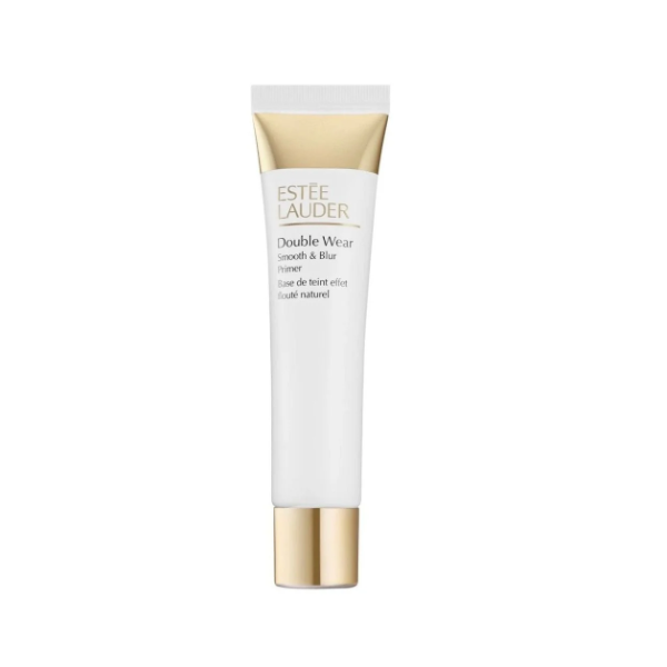 Estee Lauder Double Wear Smooth & Blur Primer 10ml - Shams Shopping Centre Estee Lauder  