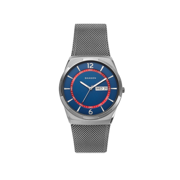 Skagen Watch SKW6503 - Shams Shopping Centre Skagen  