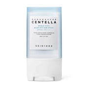 Madagascar Centella Hyalu-Cica Silky Fit Sun Stick 20g - Shams Shopping Centre Madagascar Centella  
