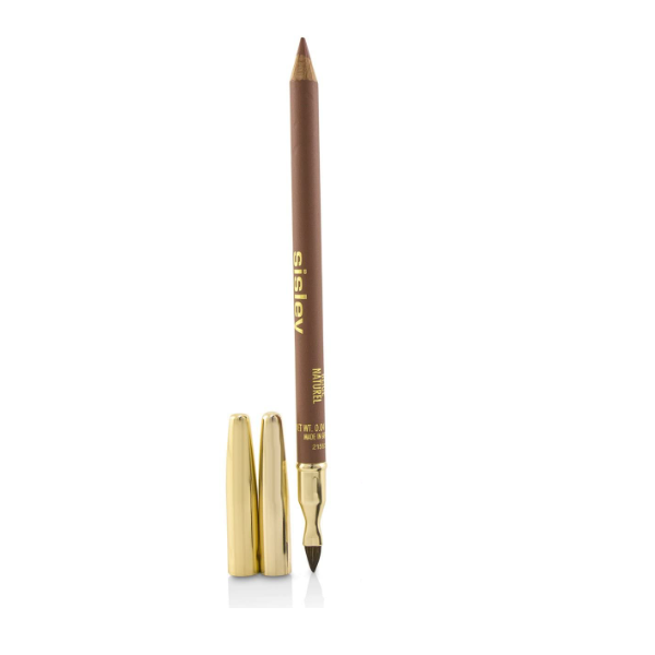 Sisley Ladies Phyto Levres Perfect Lipliner 2 Beige Natural 1.2g