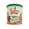 Taveners Tripical Fruit Drops 200g - Shams Shopping Centre Tanveers  