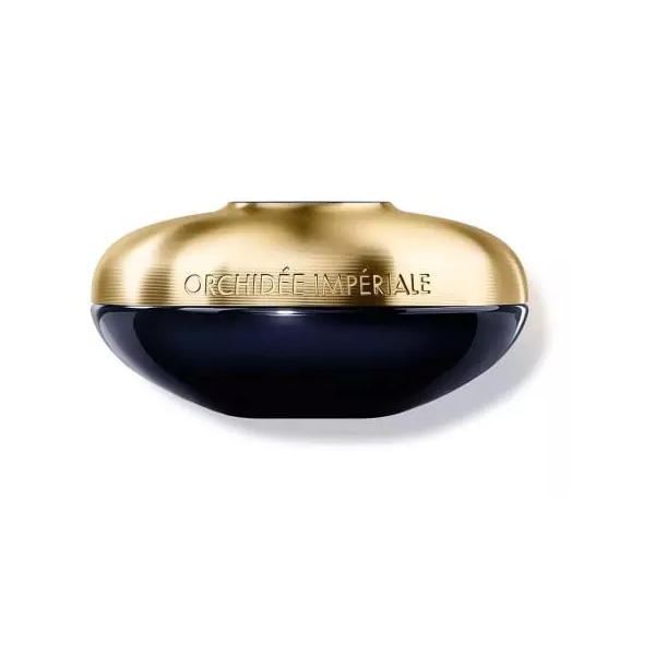 Guerlain Orchidee Imperiale Creme Legere 50g - Shams Shopping Centre Guerlain  