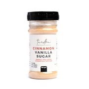 Tardka Cinnamon Vanilla Sugar 150g - Shams Shopping Centre Tardka  