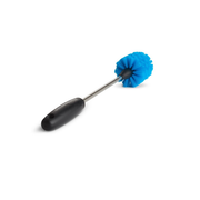 Hydro Flask Bottle Brush-Pacific - Shams Shopping Centre Hydro Flask  