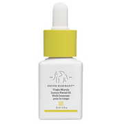 Drunk Elephant Virgin Marula Luxury Facial Oil 15ml - Shams Shopping Centre Drunk Elephant  