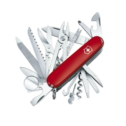 Victorinox Swiss Champ # 1.6795 - Shams Shopping Centre Victorinox  