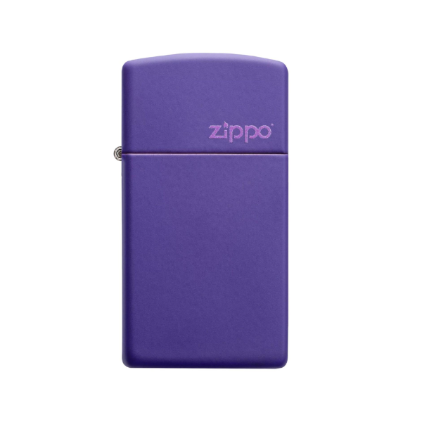 Zippo 637Zl Zippo Logo