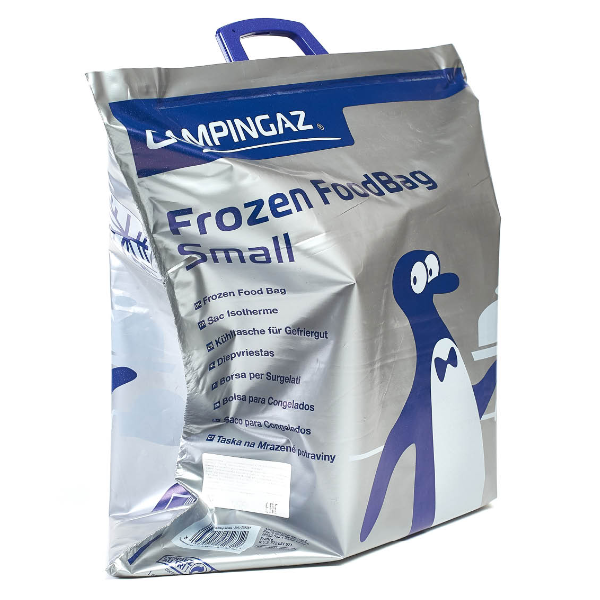 Campingaz Frozen Small Food Bag