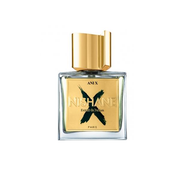 Nishane Ani X Extrait de Parfum 100ml - Shams Shopping Centre Nishane  