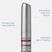 Dermalogica Renewal Lip Complex 1.75ml - Shams Shopping Centre Dermalogica  