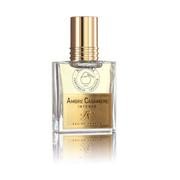 Nicolai Ambre Cashmere Intense EDP 30ml - Shams Shopping Centre Nicolai  