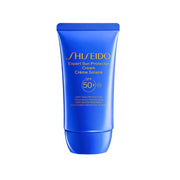 Shiseido Expert Sun Protector Cream SPF50+ 50ml - Shams Shopping Centre Shiseido  