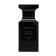 Tom Ford Black Lacquer EDP 50ml - Shams Shopping Centre Tom Ford  