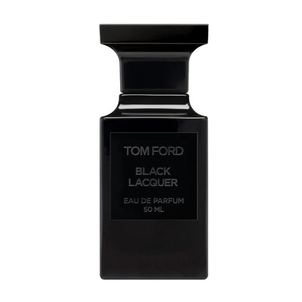 Tom Ford Black Lacquer EDP 50ml - Shams Shopping Centre Tom Ford  