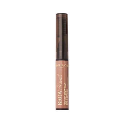 Bourjois Eyebrow Gel Brow Max Reveal 2 Blonde - Shams Shopping Centre Bourjois  